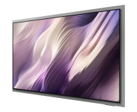 Samsung QE77S99H 77" OLED 4K 165 Hz Tizen TV HDMI 2.1 - 1526863 - zdjęcie 5